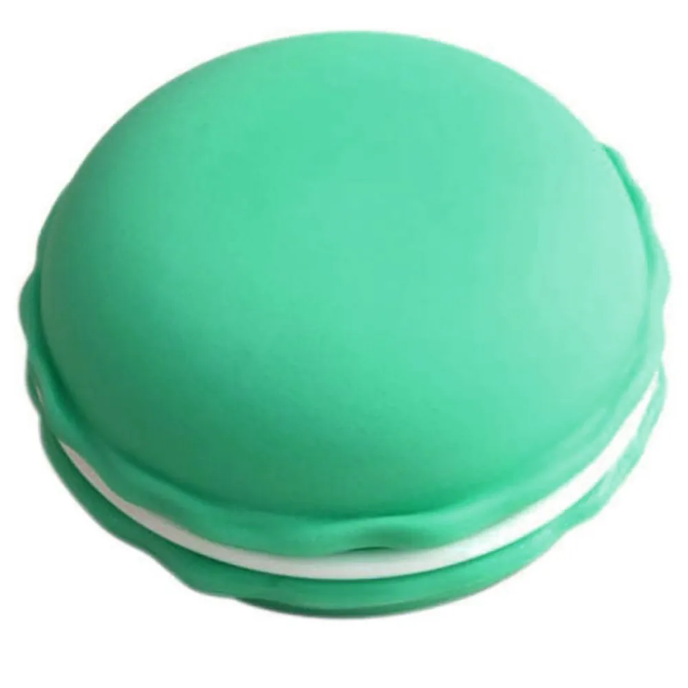 Топ высокое качество Прямая поставка от производителя наушники SD карты сумка