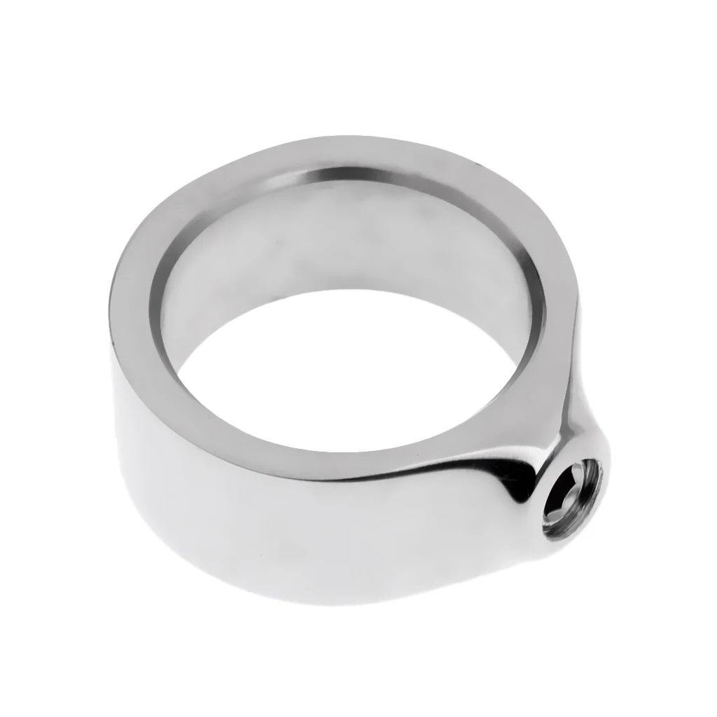 

Trailer Hub Wheel Grease Seal Repair Sleeve Mount Ring for UFP Trailer Parts