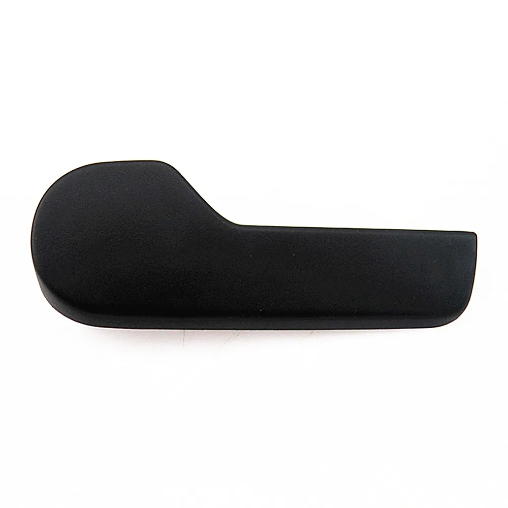 Рукоятка для Golf MK4 Bora Beetle Polo Octavia Seat Leon Toledo 1J1823533C 1J1 823 533 C|Комнатные дверные ручки| |