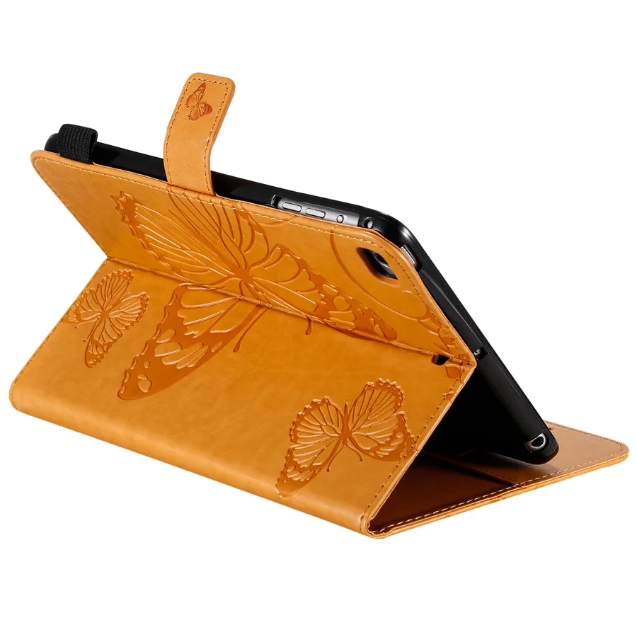 

iPad mini 5 2019 7,9 , iPad Mini 1 2 3 4 5, + +