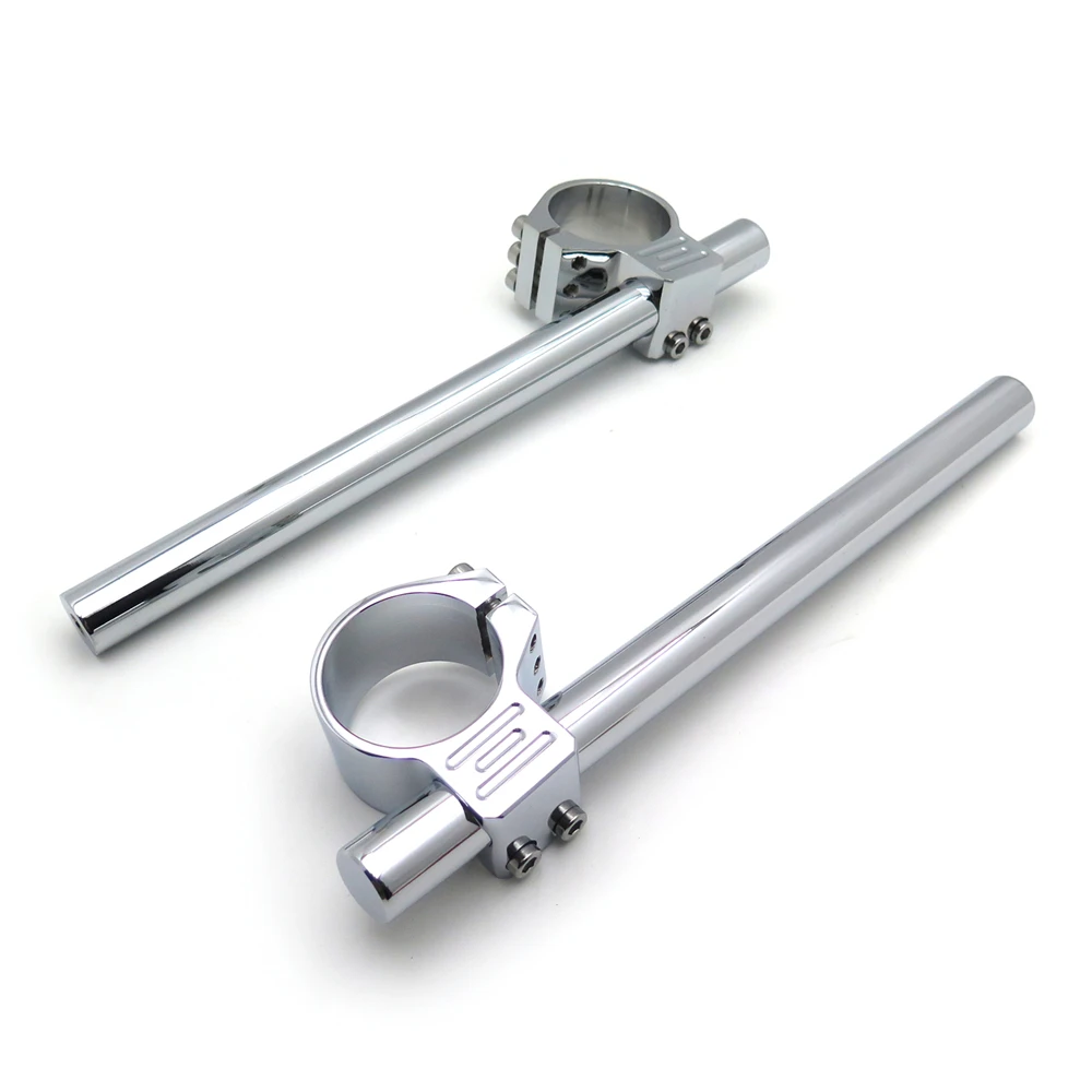 Запчасти для мотоциклов Honda RC45 51 CBR 929 954 1000RR Kawasaki ZX 6R 10R 14R SR|aftermarket motorcycle parts|kawasaki
