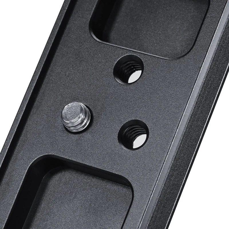 Вертикальный l-образный кронштейн подставка БЫСТРОРАЗЪЕМНАЯ пластина с