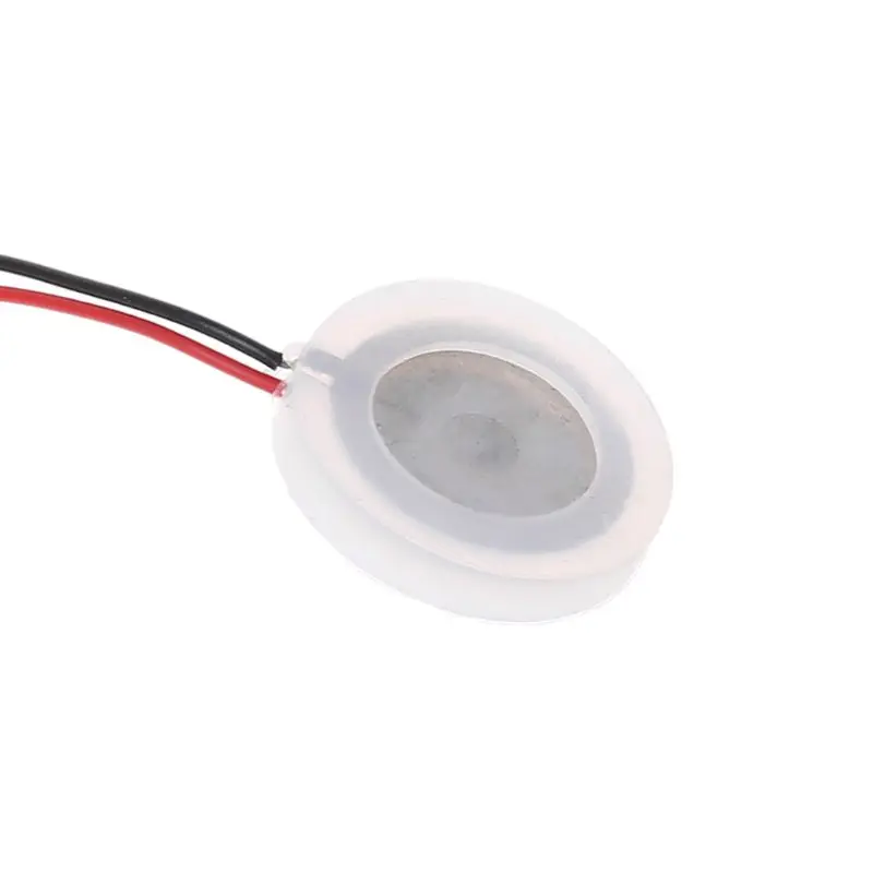 Прямая поставка и оптовая продажа увлажнитель набор сделай сам 5 В генератор