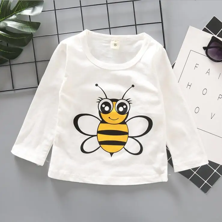 Комплект одежды для маленьких мальчиков Костюмы Толстовки с капюшоном курткой