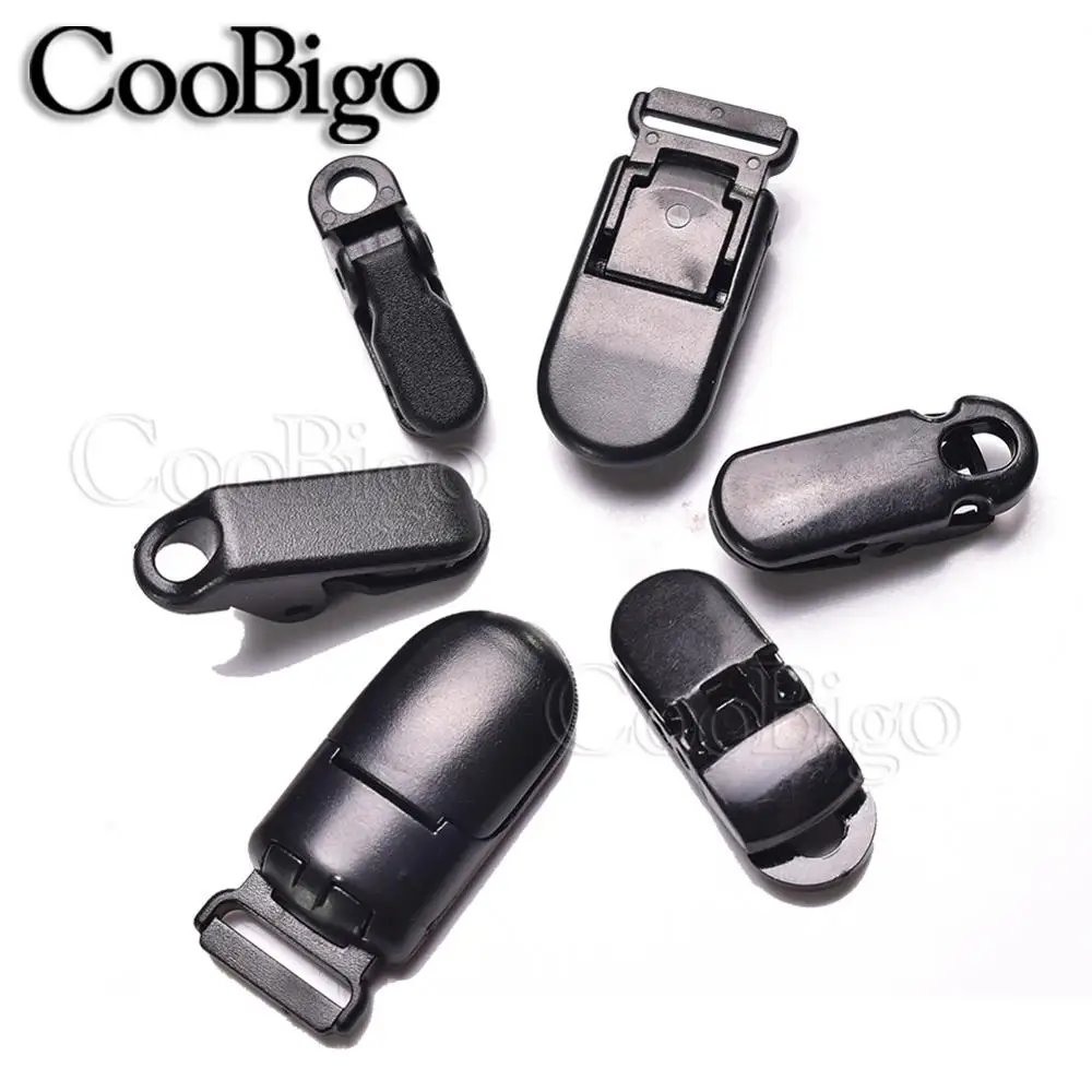 12 шт. палатка тент фотовысота для брезента открытый караван набор холста захват