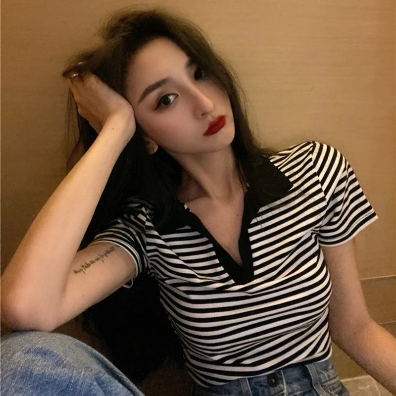 Дешевая оптовая продажа 2021 весна лето осень новая модная повседневная женская