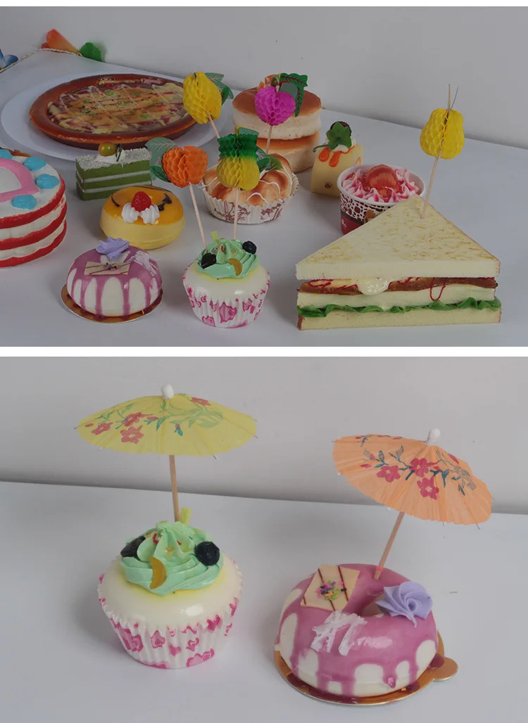 10 шт. праздничные вечерние настольная установка реквизит для пчелиных сот