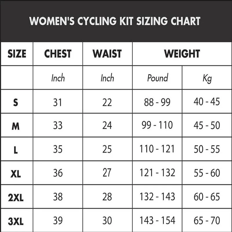 

2021 Summer New Women's Cyclists Cycling Jerseys Bike Cycling Clothing Breathable Bicycle Clothes Summer Bike Uniform Wear