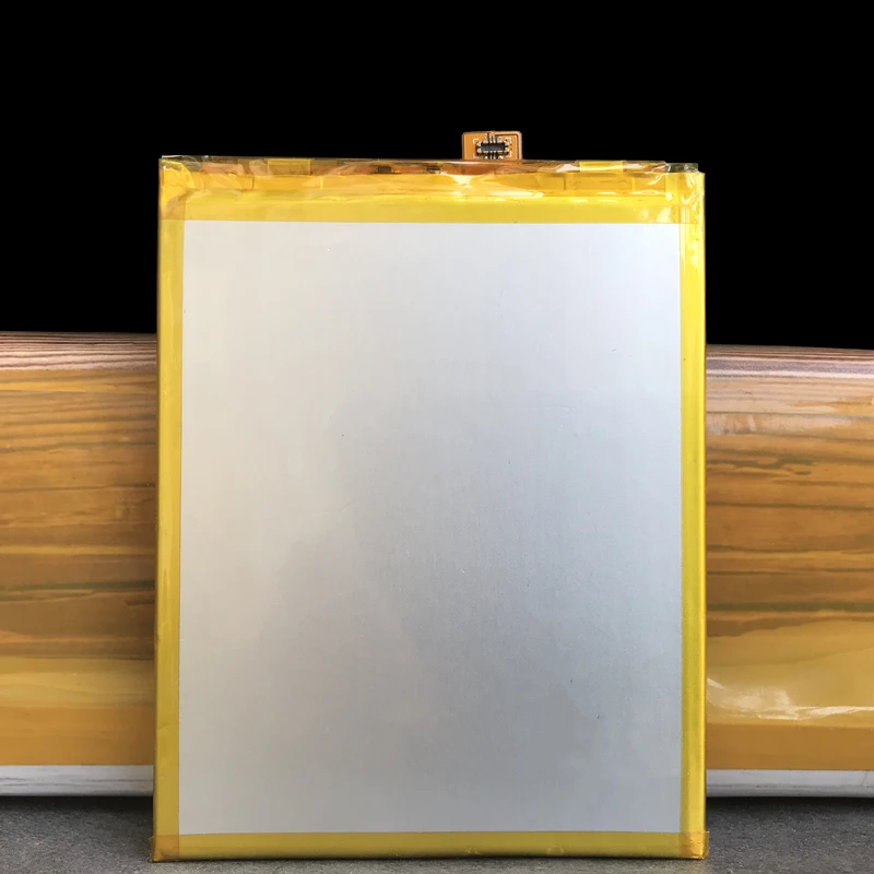 Оригинальная Аккумуляторная Батарея 3000 мАч для TP-link Neffos C7 Y7 X9 TP910A TP910C TP913A - купить