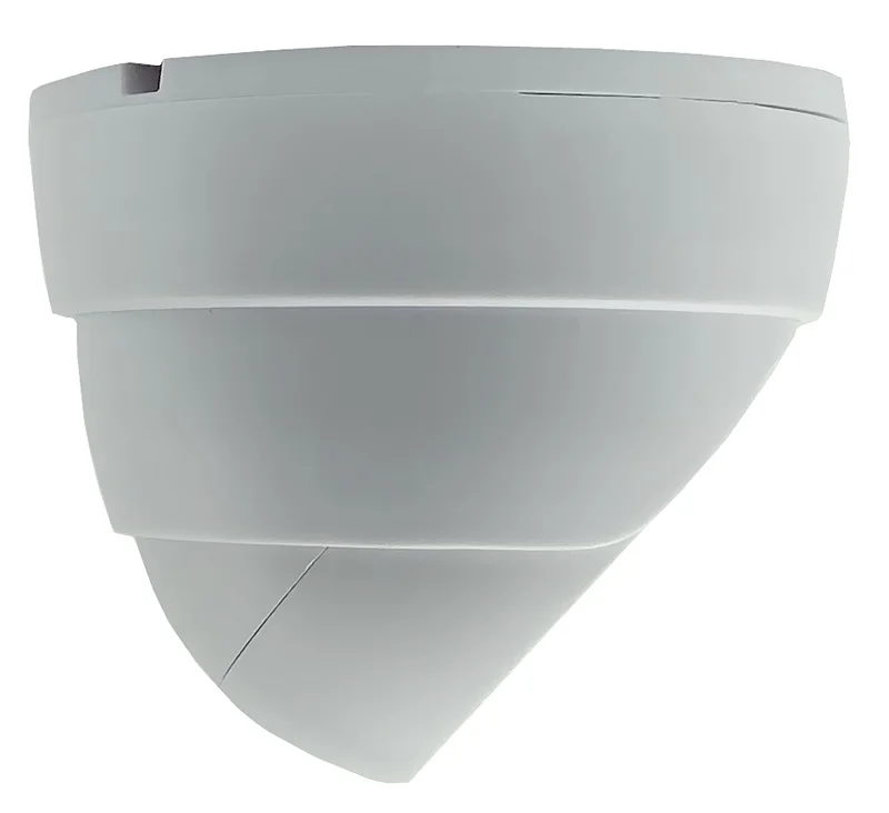 3MP 2MP IP потолочная купольная камера для помещений XM535AI + SC3235 2304*1296 XM530 F37 1080P IRC ночное