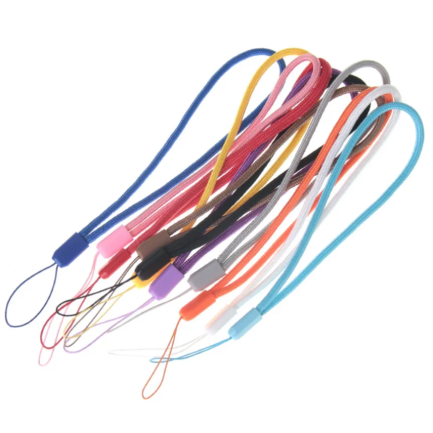 200 шт./лот 7 дюймовый ремешок на руку фонарик для камеры бутылка USB флэш накопители