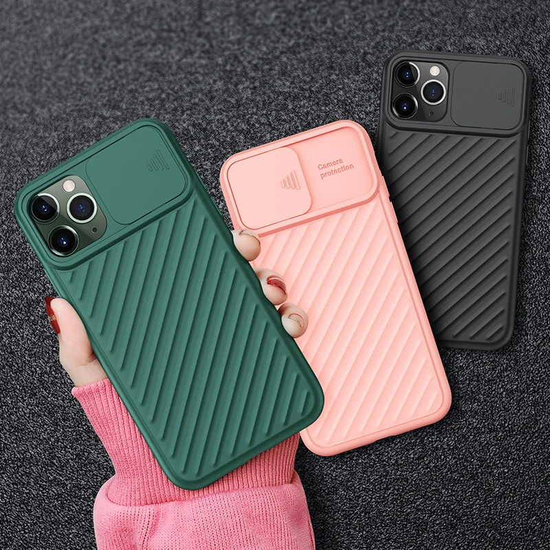 Мягкий силиконовый чехол для телефона iphone 11 Pro Max X XS XR 7 6 6S 8 Plus защитный камеры |