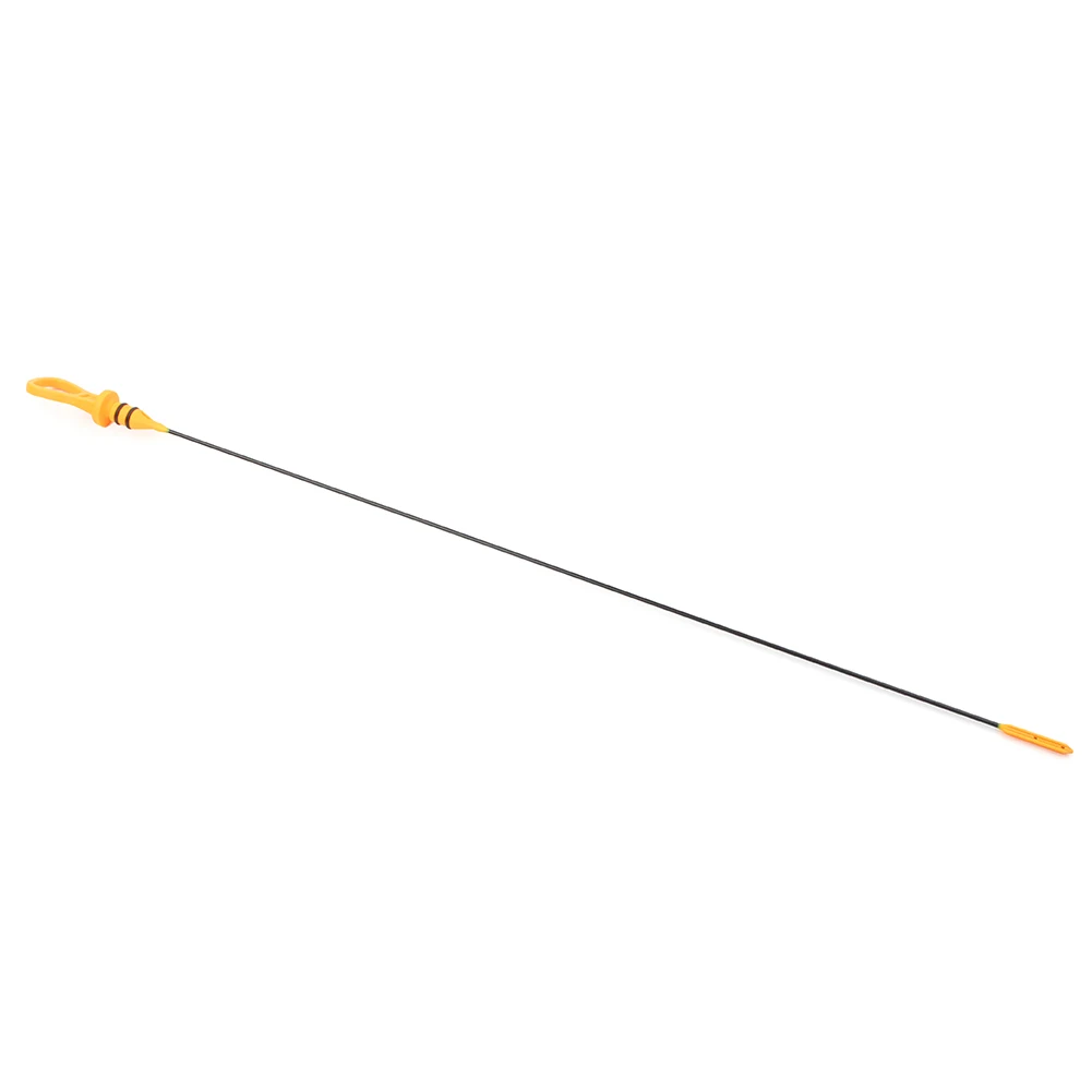 Щуп масляный для Mini Cooper S R52 R53 11437509784 | Автомобили и мотоциклы