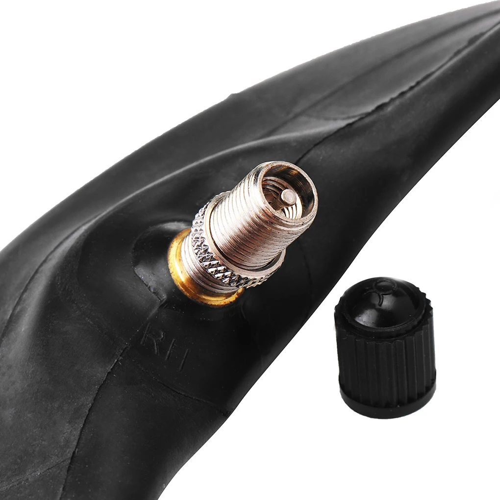

Replacement For Xiaomi M365 Electric Scooter Wheel Tire Inner Tube Skateboard 8 1/2x2 Tyre Accessory