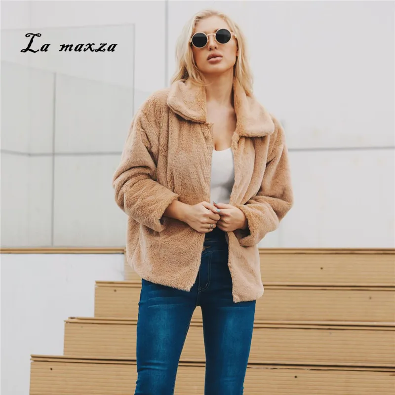 

Fur & Faux Fur