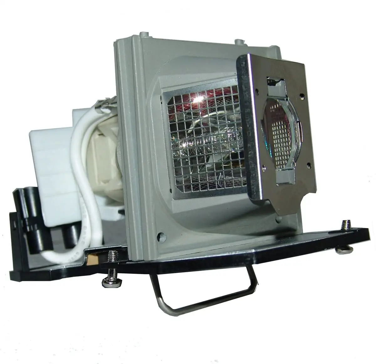 

Projector Bulb Lamp EC.J3001.001 for Acer PH730 with housing