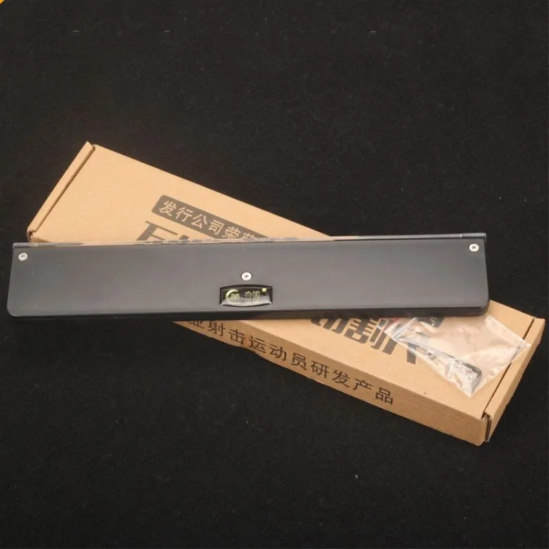 Рогатка 1 шт. вспомогательная режущая плоская резиновая лента аксессуары для