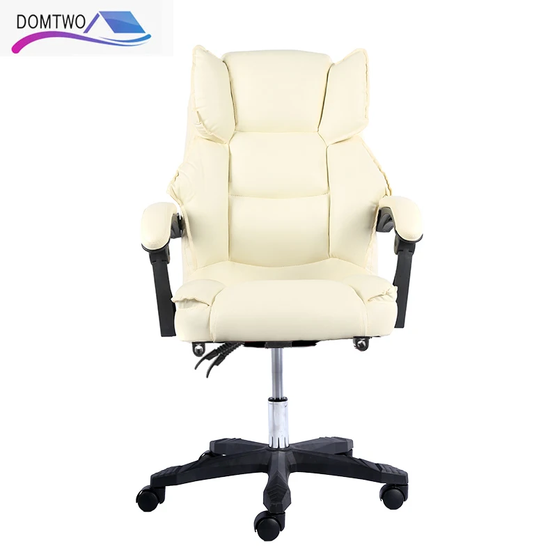 WCG computer chair furniture play free shipping | Мебель