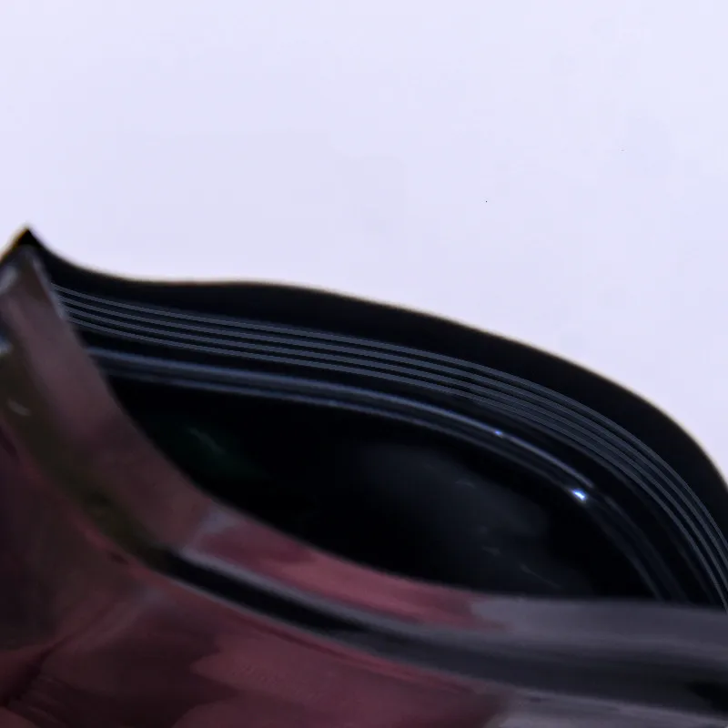 Миниатюрные пластиковые пакеты на молнии 4 х5 см 0 2 мм|zip bags small|bag plasticbag bag |