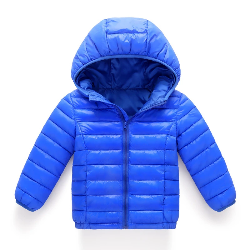 Новинка 2021 весеннее Детское пальто Осенняя детская куртка верхняя одежда для