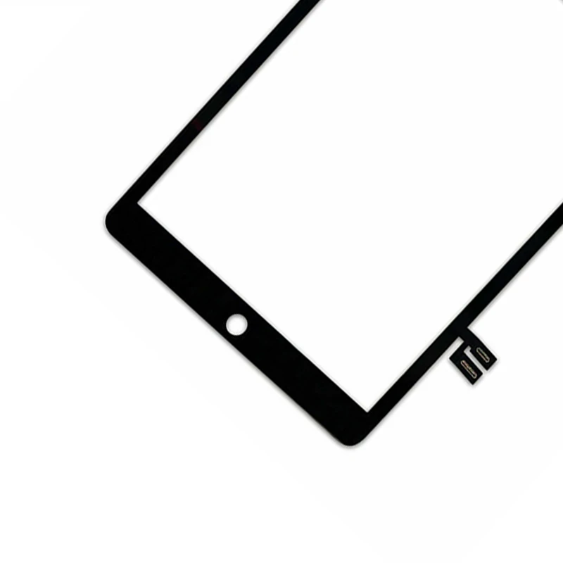 

Netcosy Tablet Touch panel For ipad 10.2'' 2019 A2197 A2198 A2200 A2232 Touch Screen Digitizer panel replacement For ipad 7 2019