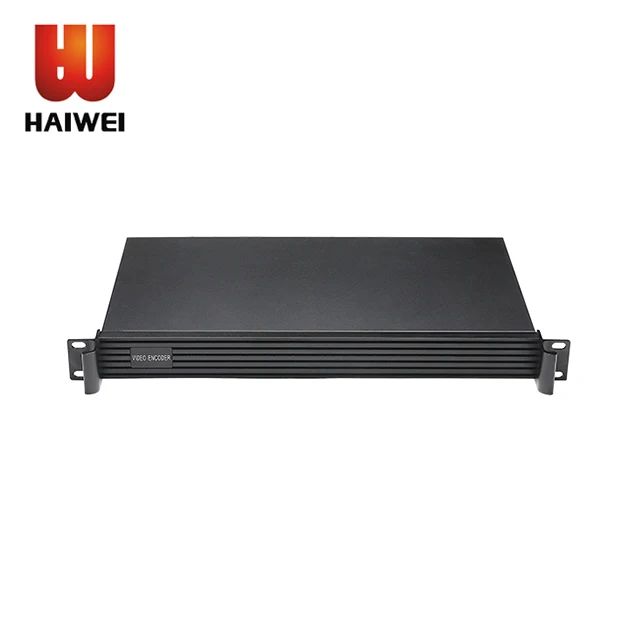 

Haiwei H.264 8 каналов HDMI к IP видео энкодер для IPTV и Facebook Youtube Wow прямая трансляция поддержка RTMP RTMPS RTSP UDP HTTP