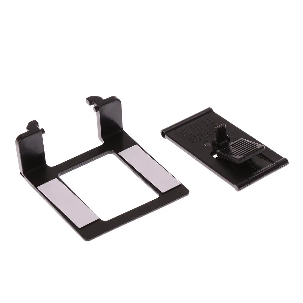 Universal Tempered Screen Protector Fast Film Screen Protector Installation Tool Mobile Phone Accessories Fast Filming Tool