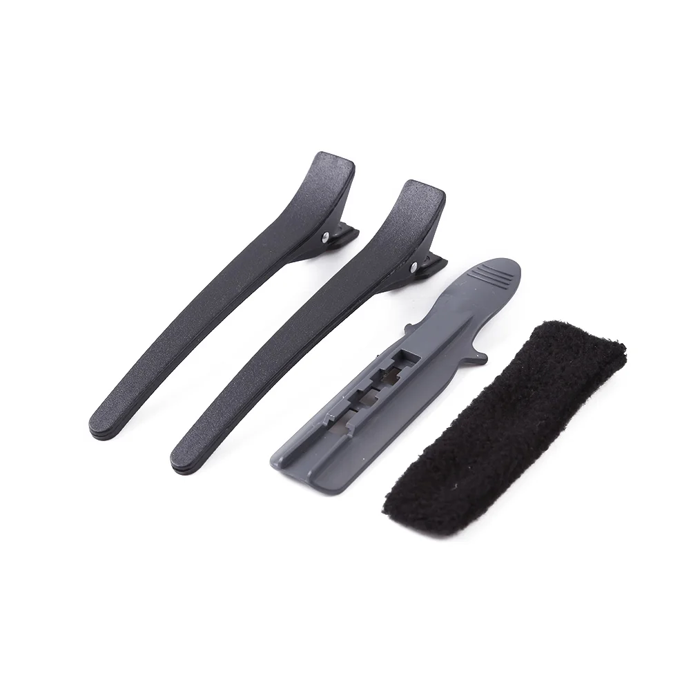 

New Rose Type Automatic Hair Curler Infrared LCD Hair Curlers Rollers Lazy Anti Scalding Curling Iron Hair Styling Tools