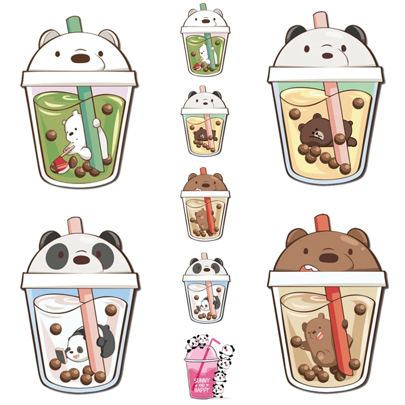 Переводные наклейки для одежды легко напечатанные виниловые переводные глажки