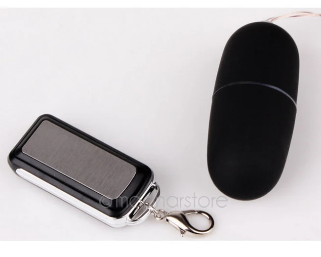 Автомобильный ключ беспроводной пульт дистанционного управления