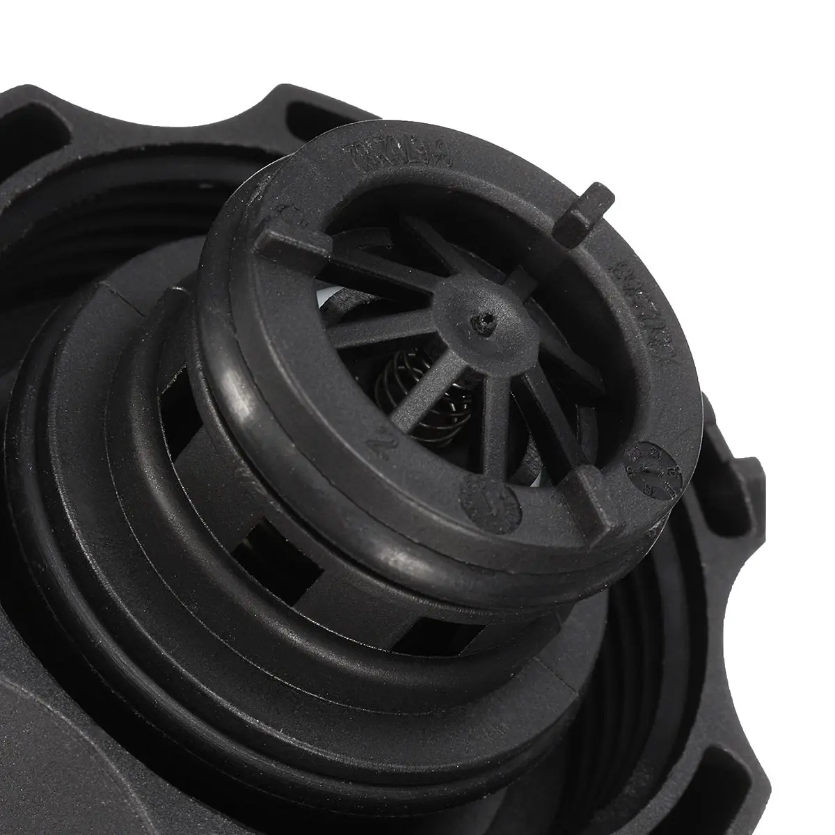 13502353 крышка радиатора расширительного резервуара для Vauxhall Astra Insignia Corsa Zafira|tank