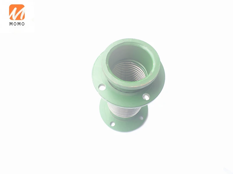 

WZ551/WMZ551 Cars Armored Vehicle Exhaust bellows