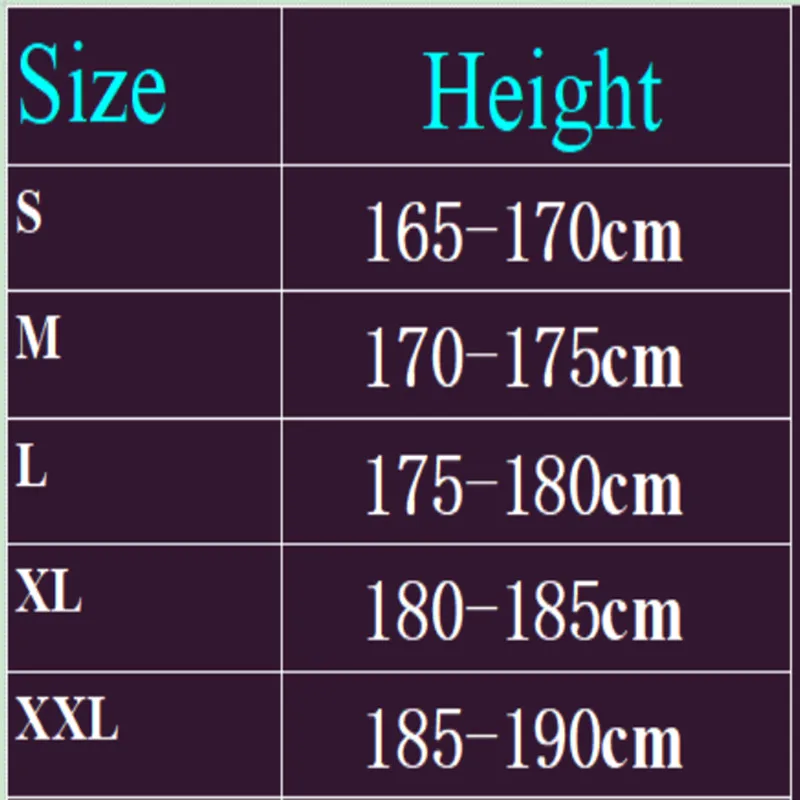 Костюм для косплея Моана Maui комбинезон взрослых на Хэллоуин/карнавал костюм