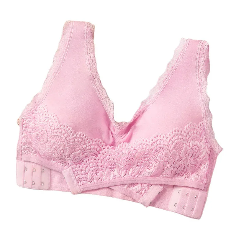

Women's Intimates