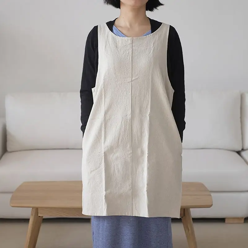 Регулируемый слюнявчик парикмахерский фартук платье для парикмахера женщин