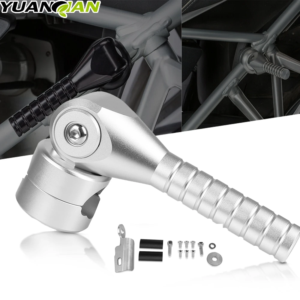 

Инструмент для ремонта рукоятки подъемника Мотоцикла BMW R1250GS R 1250 GS Adventure ADV 19-21 R1200GS