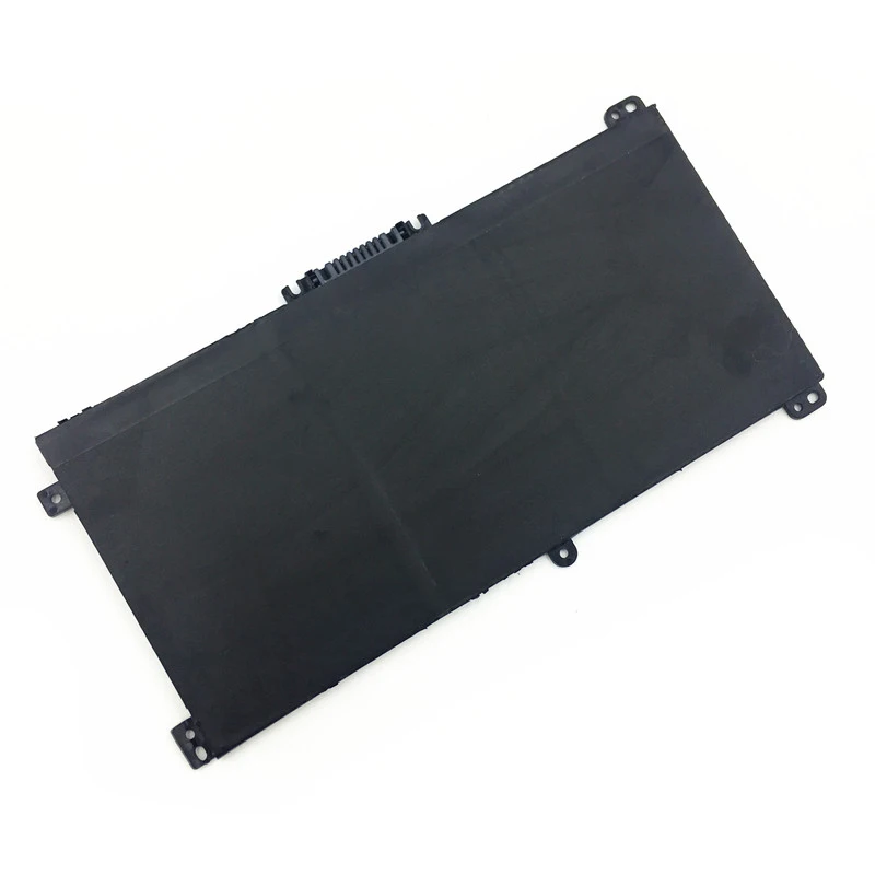 Аккумулятор BK03XL для ноутбука HP Pavilion X360 14 м BA033TX ba001ns 916366 916811 855 |Аккумуляторы