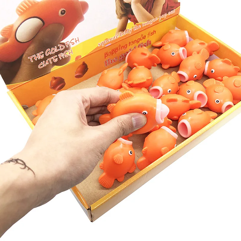 2020 новый дизайн 5 предметов Милые принты Зимние детские носки из мягкого TPR мягкие