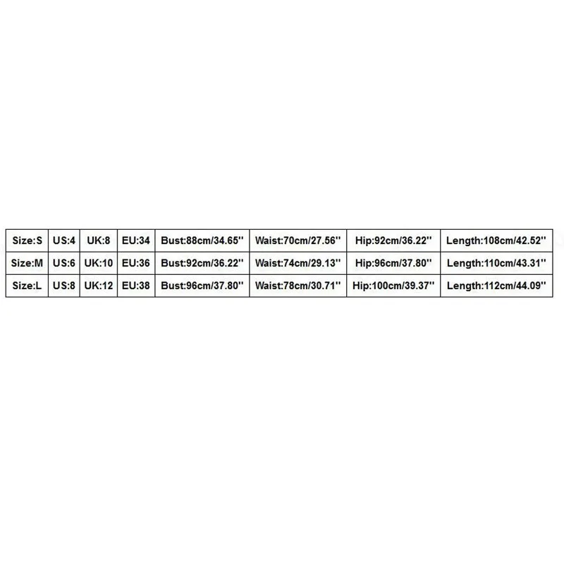 

BJYL Fashion Women Fashion Solid Color V-neck Fork Opening Strap Sleeveless Slim Bodycon Split Evening Party Long Dress Vestidos