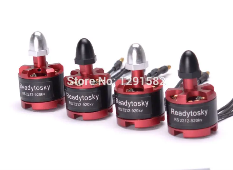 F450 450 мм комплект рамы APM2.8 Контроллер полета 2212 920kv двигатель 30A simonk ESC M8N GPS модуль