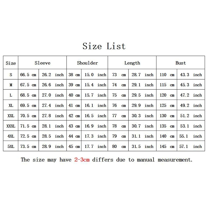 Женская шифоновая футболка с длинным рукавом V-образным вырезом и блестками |
