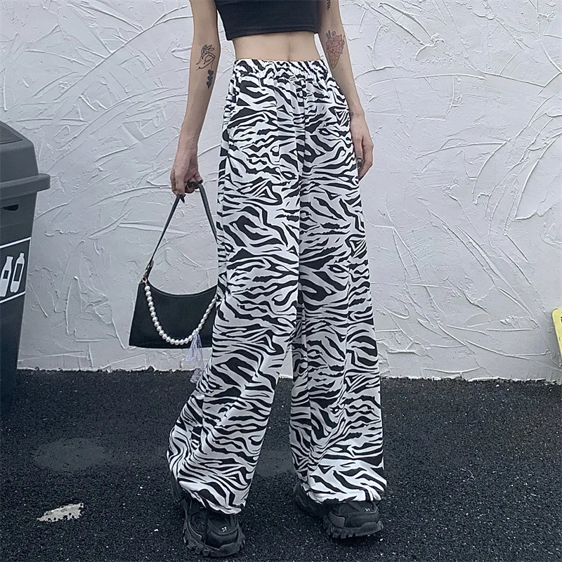 

Pants & Capris