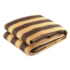 1 шт. высококлассная Защита от солнца HDPE защита от УФ-лучей для дома, балкона, сада, паруса, защита от суккулентов 70  80% затенение, тент, солнцезащитное укрытие