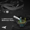 Изображение товара 1