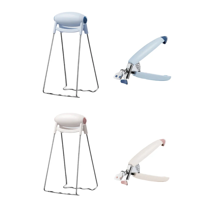 

Великолепное дерево мира, надежные хорошие товары для дома, достаточные для удержания тяжелых поставщиков украшений для дома, товары для до...