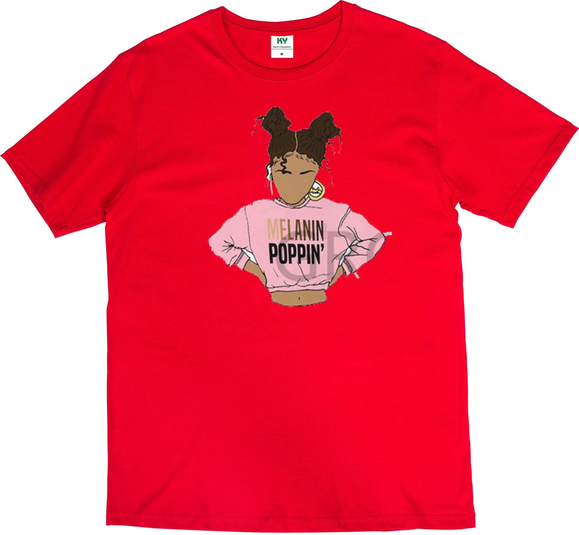 

Высококачественные красивые женские футболки 2021, женские тканевые футболки с принтом для дам