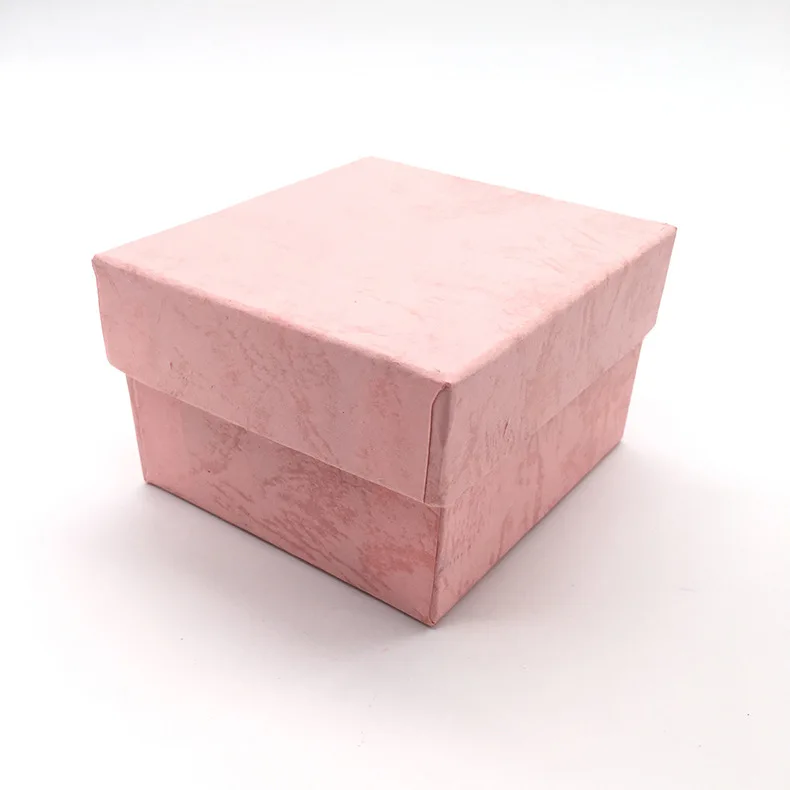 Box Женские часы, роскошные, звездное небо, браслет из нержавеющей стали, часы для женщин, кристалл, кварцевые наручные часы, женские часы, Relogio Feminino - Цвет: Box