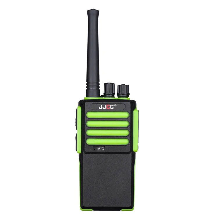 Фото Профессиональное производство однодиапазонная TC-5000 двухсторонняя рация UHF Профессиональное производство однодиапазонная TC-5000 двухсторонняя рация UHF