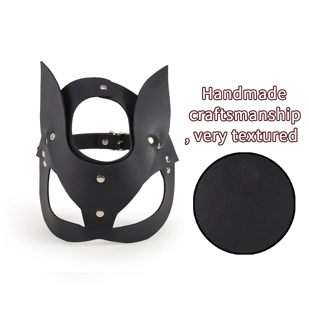 Черная сексуальная маска-ослепитель эротическая повязка на глаза фетиш БДСМ раб
