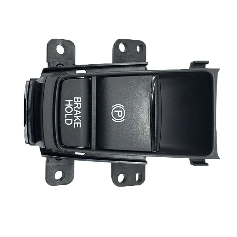 35355-T7A-J01 электронное мусорное ведро с автоматическим Кнопка Ручного Тормоза